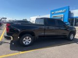 Used 2023 Chevrolet Silverado 1500 LT image 4