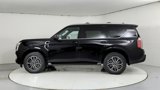 New 2025 Nissan Armada Platinum image 6
