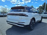 New 2025 Lincoln Nautilus Reserve image 3