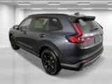 New 2026 Honda CR-V Sport-L image 3