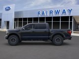 New 2025 Ford F150 Raptor image 3