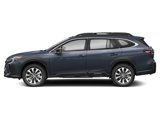 New 2025 Subaru Outback Limited XT image 3
