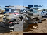 New 2025 Jeep Grand Cherokee L Laredo w/ Luxury Tech Group I image 4