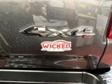 Used 2019 RAM 1500 Big Horn image 5