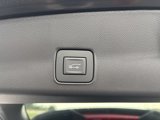 New 2026 Chevrolet TrailBlazer ACTIV w/ Convenience Package image 6