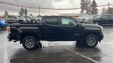 Used 2021 GMC Canyon AT4 image 3