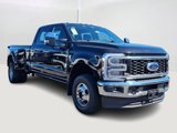 New 2025 Ford F350 XL image 2