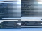 New 2025 RAM 2500 Lone Star image 3