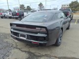 New 2025 Dodge Charger R/T w/ Quick Order Package 25M R/T image 5