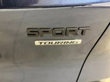 New 2025 Honda CR-V Sport Touring image 6