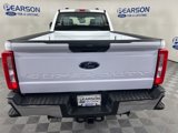 New 2025 Ford F350 XL image 5