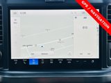 New 2025 Ford F350 Lariat w/ Lariat Ultimate Package image 4