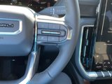 New 2025 GMC Yukon XL Denali w/ Sun & Power Step Package image 6