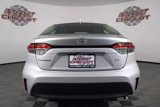 Used 2024 Toyota Corolla LE image 6