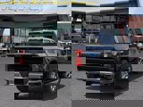 New 2025 Chevrolet Silverado 1500 LTZ image 4