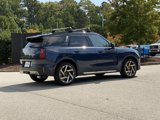 New 2026 MINI Cooper Countryman S w/ Comfort Package Max image 3