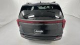 New 2026 Kia Carnival SX Prestige image 4