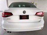 Used 2018 Volkswagen Jetta S image 6