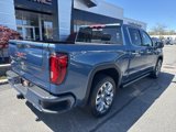New 2025 GMC Sierra 1500 Denali w/ Denali Reserve Package image 3