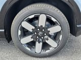 New 2025 Honda Prologue Elite image 5