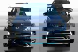 Used 2022 Kia Niro EX image 3