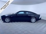New 2025 Dodge Charger R/T w/ Quick Order Package 25M R/T image 4