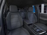 New 2026 Chevrolet Equinox LT w/ LPO, Floor Liner Package image 6