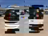New 2025 Ford Expedition Max Active image 4