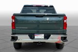 New 2026 Chevrolet Silverado 1500 LT image 4
