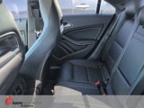 Used 2018 Mercedes-Benz CLA 250 4MATIC image 5