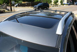 Used 2015 Lexus RX 350 FWD image 6