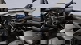New 2026 Chevrolet Silverado 1500 LTZ image 5