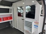 New 2024 Ford Transit 150 Low Roof w/ Interior Upgrade Package image 5