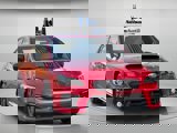 Used 2020 Subaru WRX image 2