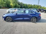 Used 2023 Audi A3 2.0T Premium Plus image 3