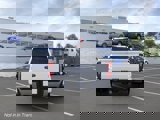 New 2025 Ford F450 Lariat w/ Lariat Ultimate Package image 5