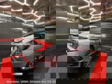 Used 2016 Honda Civic EX image 3