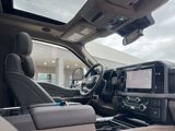Used 2025 Ford F450 Platinum w/ Platinum Plus Package image 2