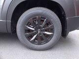 New 2025 MAZDA CX-50 AWD 2.5 Hybrid w/ Weather Package image 5