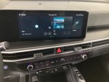 New 2025 Kia Sorento EX image 3