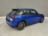 New 2025 MINI Cooper S image 6
