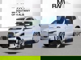 New 2026 BMW X5 xDrive50e w/ Executive Package image 6