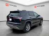 Used 2025 Chevrolet Equinox LT image 4