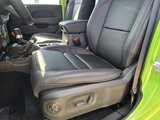 New 2025 Jeep Wrangler Unlimited Rubicon image 4