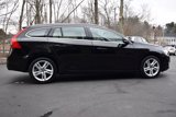Used 2015 Volvo V60 T5 Premier image 4