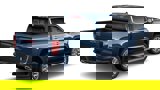 New 2025 GMC Sierra 1500 Denali w/ Denali Reserve Package image 3