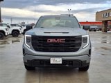 New 2025 GMC Sierra 1500 Pro w/ Graphite Edition image 2