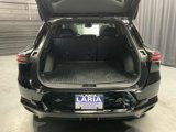 Used 2024 Chevrolet Equinox EV RS w/ Active Safety Package 3 image 6