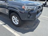 Certified 2024 Toyota 4Runner SR5 Premium image 3