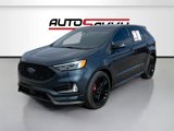 Used 2024 Ford Edge ST w/ Equipment Group 401A image 3